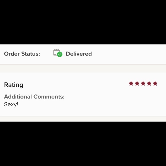 Fits 2-4 black skater chiffon sequins mini - Picture 9 of 12